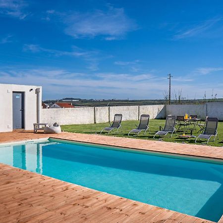 Palmeiras Beach House - Santa Cruz サンタ・クルーズ エクステリア 写真