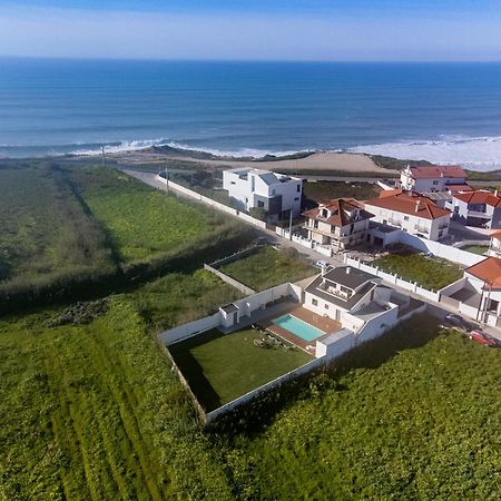 Palmeiras Beach House - Santa Cruz サンタ・クルーズ エクステリア 写真