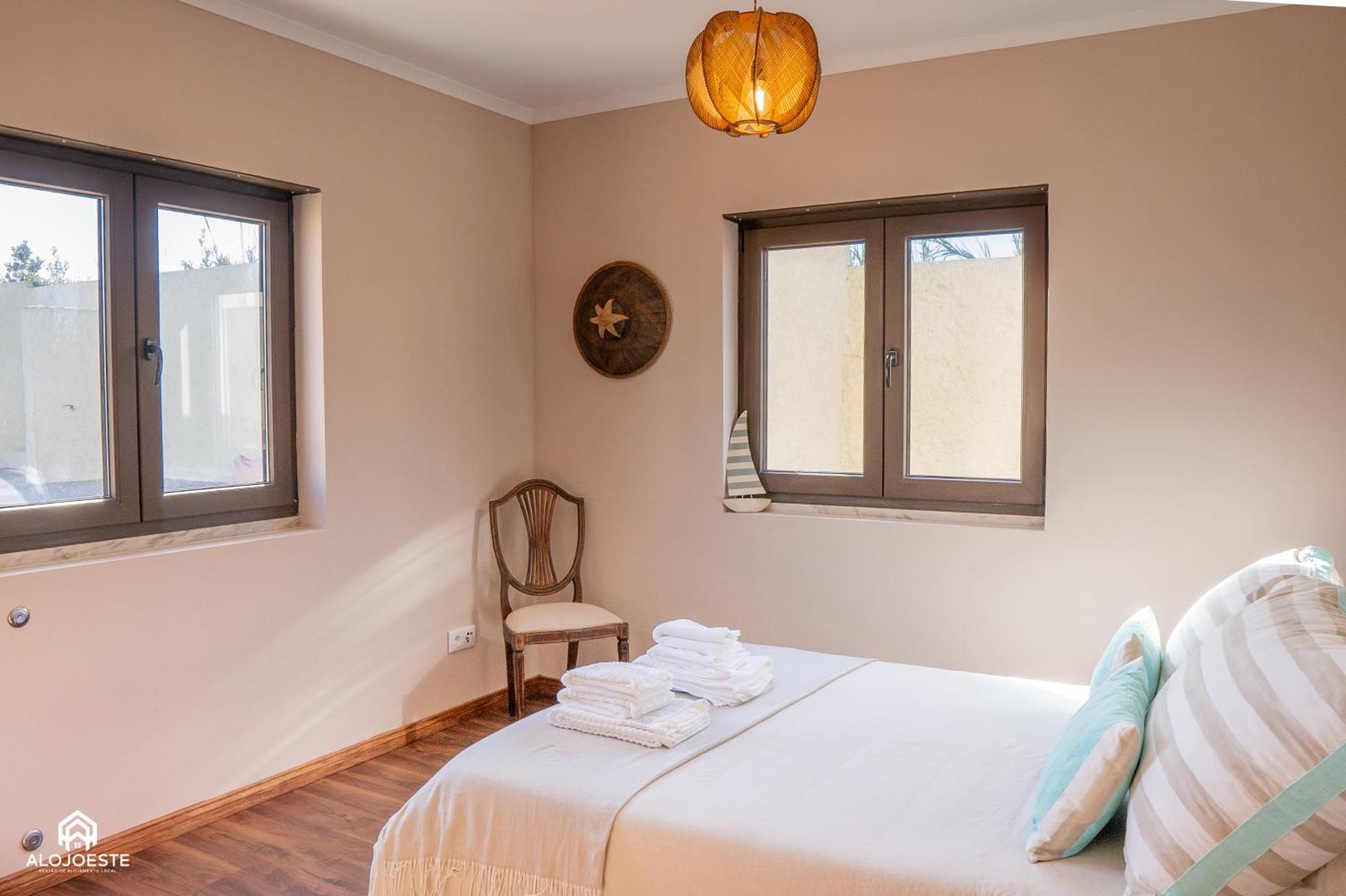 Palmeiras Beach House - Santa Cruz サンタ・クルーズ エクステリア 写真