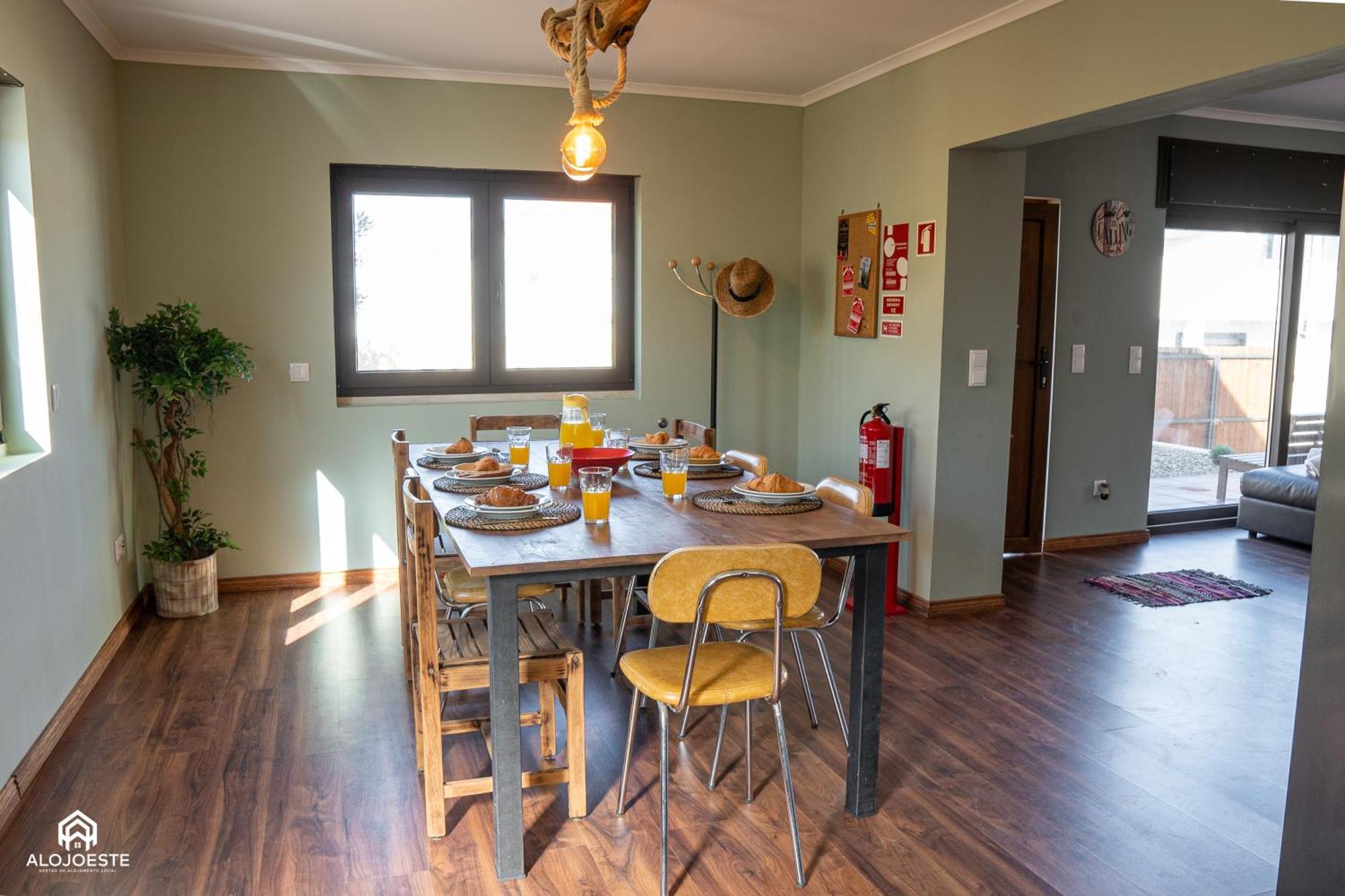 Palmeiras Beach House - Santa Cruz サンタ・クルーズ エクステリア 写真