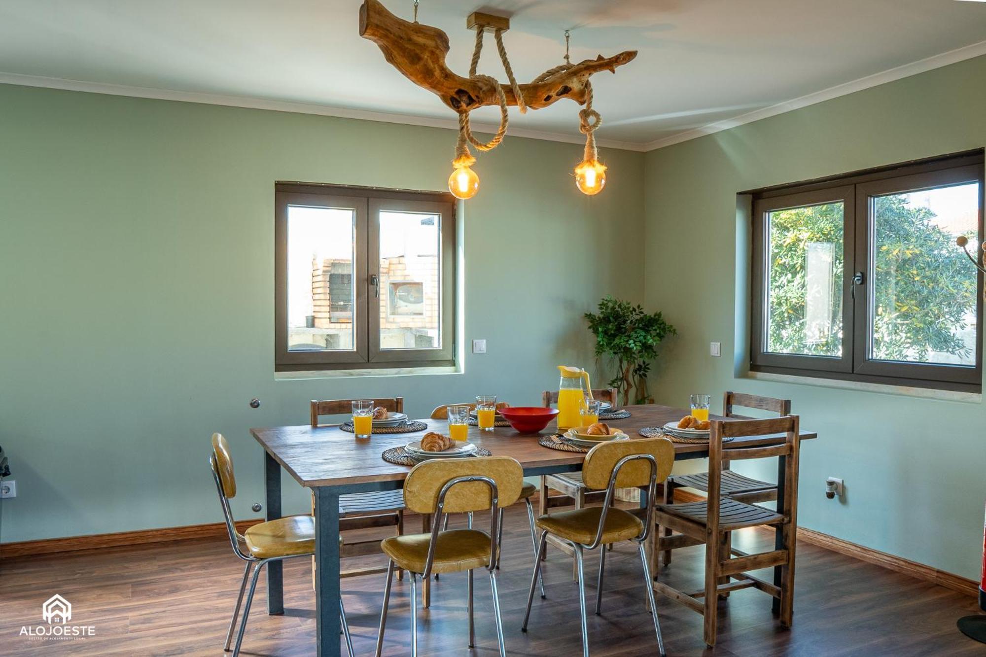 Palmeiras Beach House - Santa Cruz サンタ・クルーズ エクステリア 写真