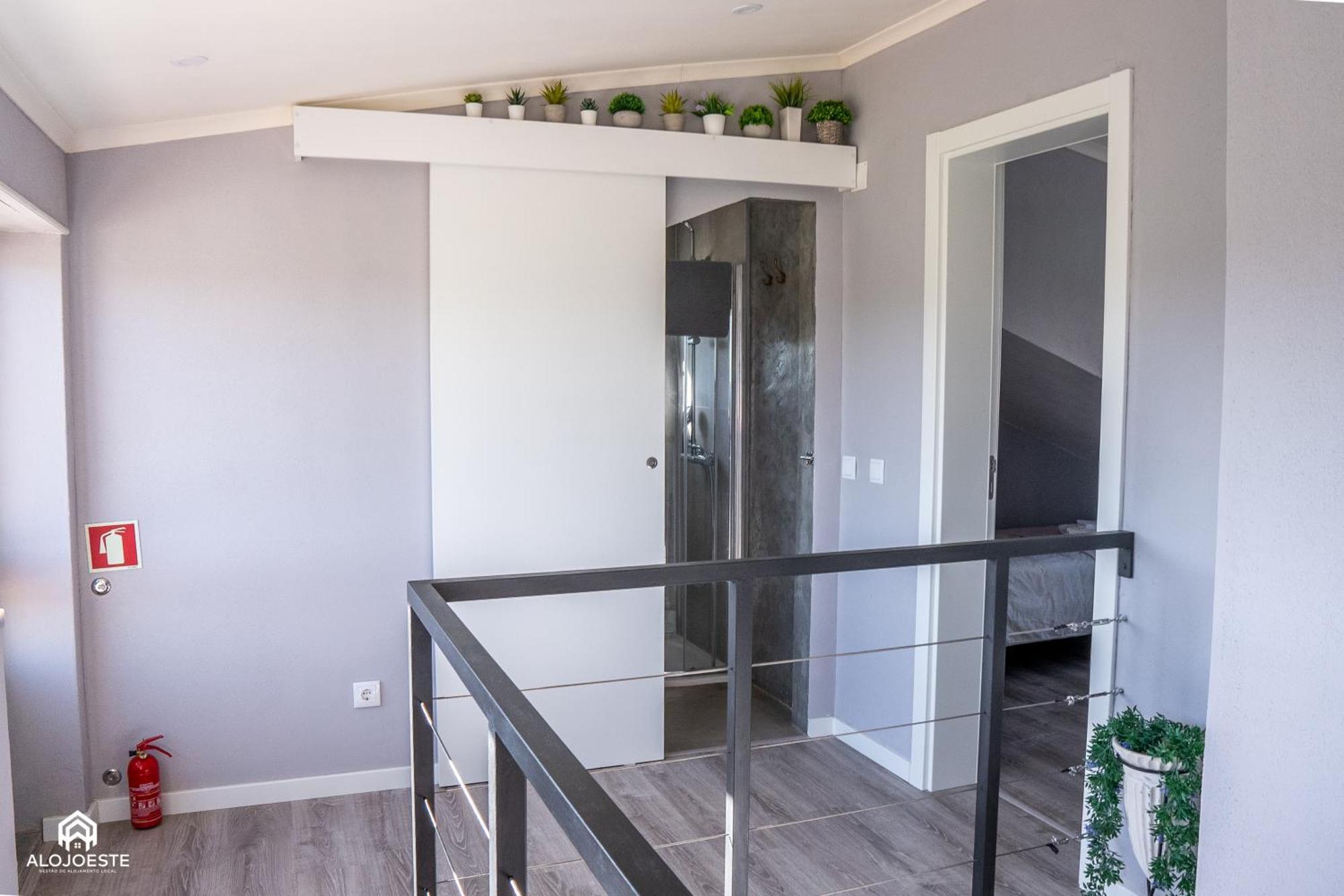 Palmeiras Beach House - Santa Cruz サンタ・クルーズ エクステリア 写真