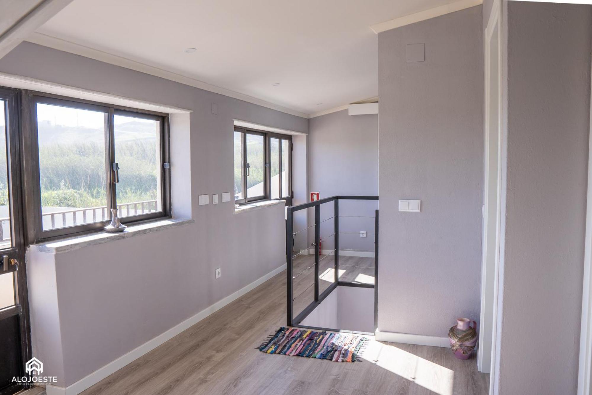 Palmeiras Beach House - Santa Cruz サンタ・クルーズ エクステリア 写真