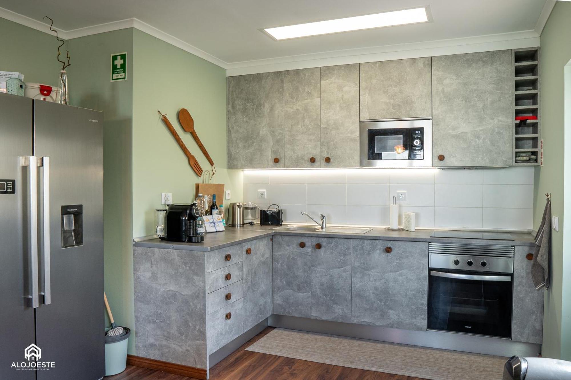 Palmeiras Beach House - Santa Cruz サンタ・クルーズ エクステリア 写真