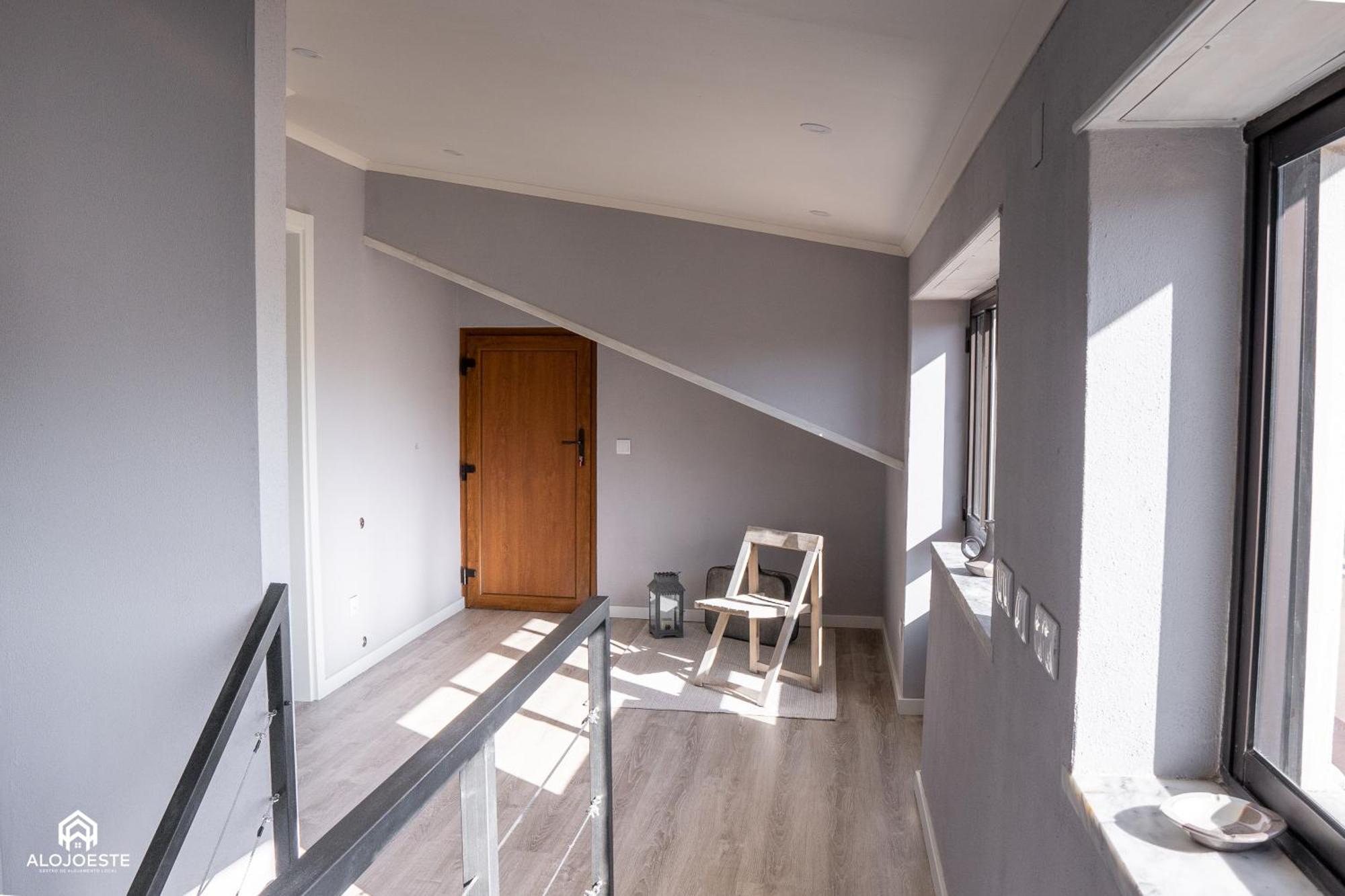 Palmeiras Beach House - Santa Cruz サンタ・クルーズ エクステリア 写真